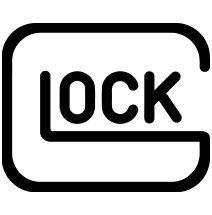 Glock